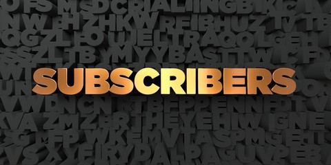 15 Ways to Increase Subscribers by Giving Away a Free Report