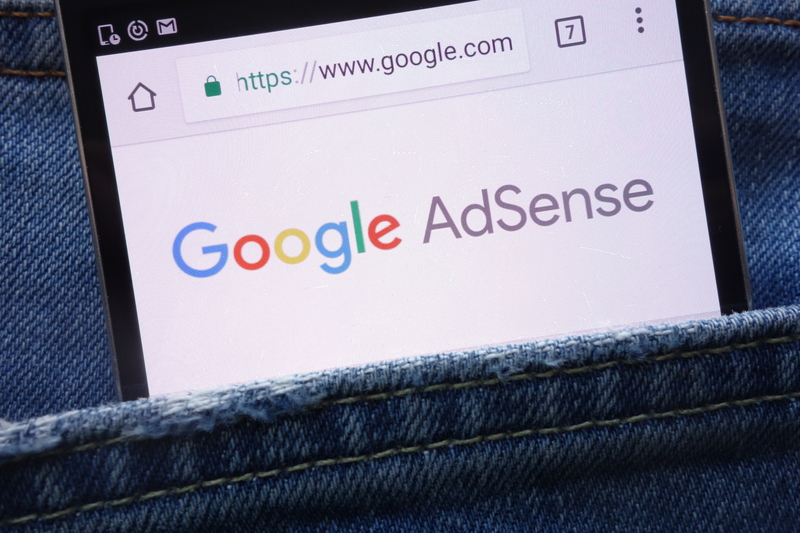 Adsense Approval Tips For New Bloggers